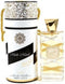 Lattafa Musk Mood Edp U 100 Ml
