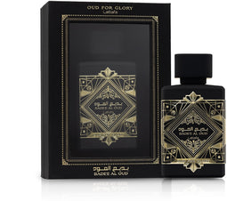 Lattafa Oud For Glory Badee Al Oud Edp U 100 Ml