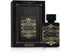 Lattafa Oud For Glory Badee Al Oud Edp U 100 Ml