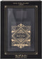 Lattafa Oud For Glory Badee Al Oud Edp U 100 Ml
