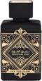 Lattafa Oud For Glory Badee Al Oud Edp U 100 Ml