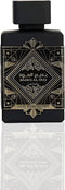 Lattafa Oud For Glory Badee Al Oud Edp U 100 Ml