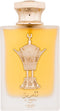 Lattafa Pride Eau de Parfum - 100ml