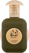 Lattafa Pride Eau de Parfum - 100ml