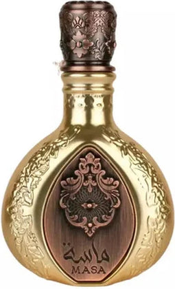 Lattafa Pride Masa Edp U 100 Ml