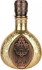 Lattafa Pride Masa Edp U 100 Ml
