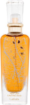 Lattafa Safwaan Eau de Parfum - 100ml