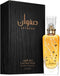 Lattafa Safwaan Eau de Parfum - 100ml