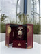 Lattafa Sakeena - EDP 100ML - Women
