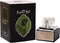Lattafa Sheikh Al Shuyukh Edp U 50 Ml