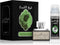 Lattafa Sheikh Al Shuyukh Edp U 50 Ml