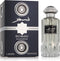 Lattafa Sumou Platinum Edp M 100 Ml