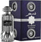 Lattafa Sumou Platinum Edp M 100 Ml