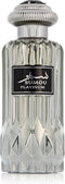 Lattafa Sumou Platinum Edp M 100 Ml