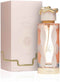 Lattafa Teriaq Edp U 100ml