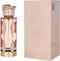 Lattafa Teriaq Edp U 100ml