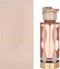 Lattafa Teriaq Edp U 100ml