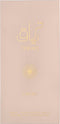 Lattafa Teriaq Edp U 100ml