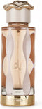 Lattafa Teriaq Edp U 100ml