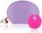 Rianne S Moon Vibe - Clitoris Stimulator - Vibrator - Roze