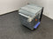 AEG Oa5pb40wam - Inbouw Oven - SteamBake Pyrolyse - 71L