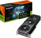 Gigabyte GeForce RTX 5060 Ti - GAMING OC - 8GB GDDR7 - 2,647GHz (0889523049297)