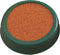 Läufer sponsdoosje Aka, diameter 10,5 cm