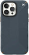 Speck iPhone 14 Pro Max - Back Cover - Armor Cloud Technologie - Antibacterieel - Grijs