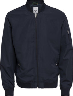 ONLY & SONS ONSJACK BOMBER NOOS OTW - Heren Jas - Effen gekleurd - Maat XXL