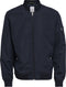 ONLY & SONS ONSJACK BOMBER NOOS OTW - Heren Jas - Effen gekleurd - Maat XXL