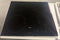 AEG 60CM INDUCTIEKOOKPLAAT INBOUW