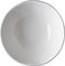 Laura Ashley Artisan Collectables Kommen - Schaaltjes - Ø13cm - Wit