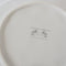 Laura Ashley Artisan Collectables Mokken set van 2 - Koffiemok - Theemok - 35 cl.