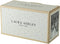 Laura Ashley Artisan Collectables Mokken set van 2 - Koffiemok - Theemok - 35 cl.