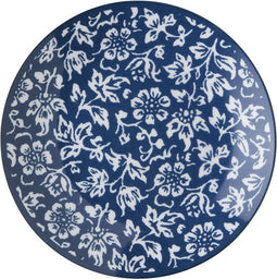 Laura Ashley Blueprint Collectables Borden klein Petit Four Ø12 cm - Sweet Alyssum - Gebaksbordjes