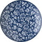 Laura Ashley Blueprint Collectables Borden klein Petit Four Ø12 cm - Sweet Alyssum - Gebaksbordjes