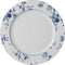 Laura Ashley Blueprint Collectables Borden - Plat - Ø 30cm - China Rose