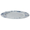 Laura Ashley Blueprint Collectables Borden - Plat - Ø 30cm - China Rose
