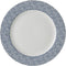 Laura Ashley Blueprint Collectables Borden - Plat Ø 30cm - Floris