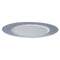 Laura Ashley Blueprint Collectables Borden - Plat Ø 30cm - Floris