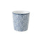 Laura Ashley Blueprint Collectables Mok - Theemok - Koffiemok - Floris - 32 cl.