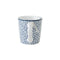 Laura Ashley Blueprint Collectables Mok - Theemok - Koffiemok - Floris - 32 cl.