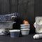 Laura Ashley Blueprint Collectables Ovenschaal Vierkant - 23x 23cm
