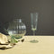 Laura Ashley Glass Collectables Karaf - Waterkan - Groen 3,0 liter