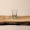 Laura Ashley Glass Collectables Longdrinkglazen - Groen 41 cl.
