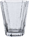 Laura Ashley Glass Collectables Waterglazen - Mondgeblazen - Helder - 25 cl.
