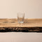 Laura Ashley Glass Collectables Waterglazen - Mondgeblazen - Helder - 25 cl.