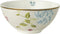 Laura Ashley Heritage Collectables Kommen - Schaaltjes - Ø13cm - Cobblestone Pinstripe