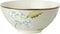 Laura Ashley Heritage Collectables Kommen - Schaaltjes - Ø13cm - Cobblestone Pinstripe