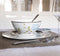Laura Ashley Heritage Collectables Kommen - Schaaltjes - Ø13cm - Cobblestone Pinstripe